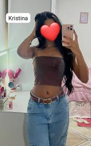 666390925: Chica busca chico en Huelva