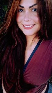 631829490: Travesti en Cádiz