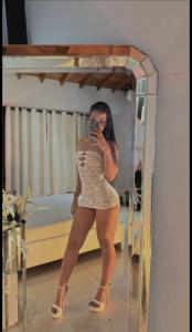 661063768: Chica busca chico en Tenerife