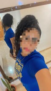 603562965: Chica busca chico en Granada