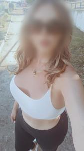 613499313: Chica busca chico en Burgos