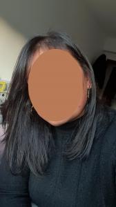 722435655: Chica busca chico en Ciudad Real