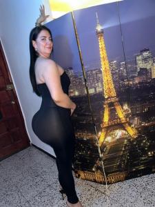 603719950: Chica busca chico en Las Palmas