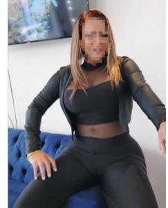613870613: Chica busca chico en Almería