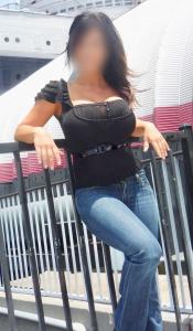 624319095: Chica busca chico en Castellón