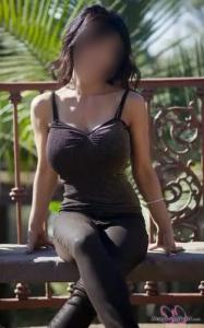 624319095: Chica busca chico en Castellón