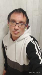 606262152: Chico busca chica en La Rioja