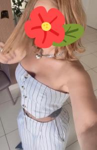 612599976: Chica busca chico en Guipúzcoa