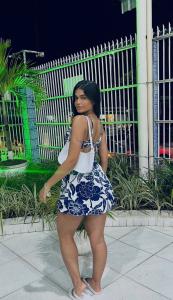 624481720: Chica busca chico en Granada