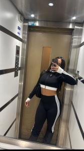 637187092: Chica busca chico en Almería