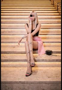 637939518: Chica busca chico en Málaga