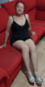 623551554: Chica busca chico en Alicante
