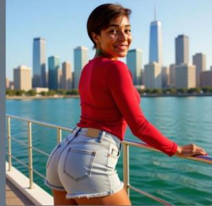 698206776: Chica busca chico en Castellón