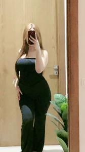 666366742: Chica busca chico en Madrid