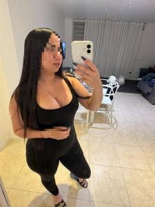 613723757: Chica busca chico en Valencia