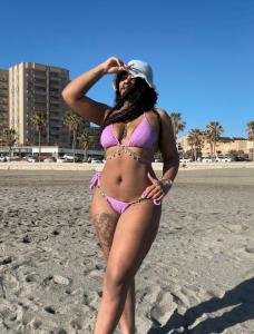 614124086: Chica busca chico en Asturias