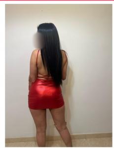 604845245: Chica busca chico en Málaga
