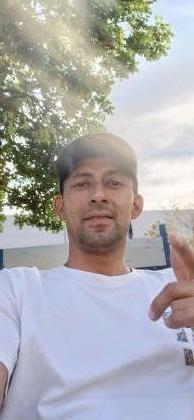 624454018: Chico busca chica en Málaga