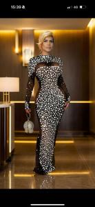 651729732: Transexual en Sevilla