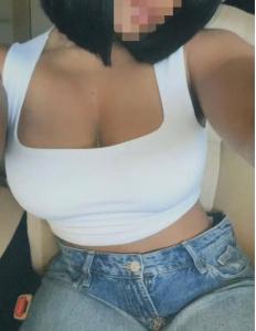 634612771: Chica busca chico en Cádiz