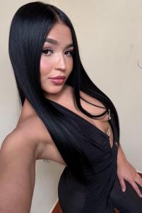 604449647: Chica busca chico en Málaga