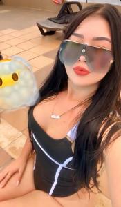 641971533: Chica busca chico en Zaragoza