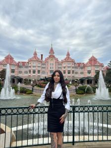 622705762: Travesti en Valencia