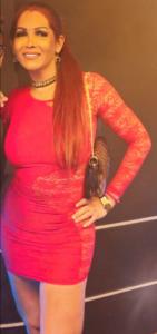 672184556: Transexual en Madrid