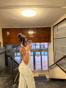 614746924: Chica busca chico en León