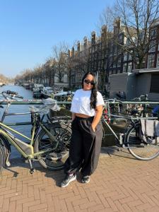 632185839: Chica busca chico en Tarragona