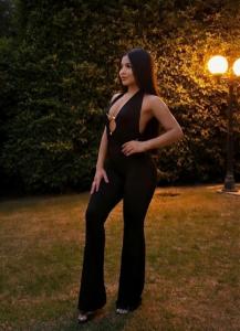 604449647: Chica busca chico en Málaga