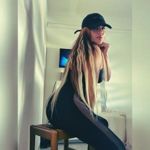 641337756: Chica busca chico en Huelva