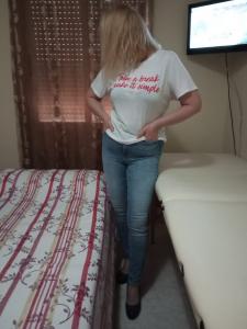 604931522: Chica busca chico en Zaragoza