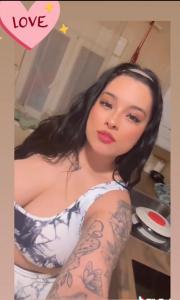 603210874: Chica busca chico en Madrid