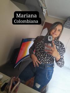 611570054: Chica busca chico en Alicante