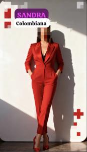 611570054: Chica busca chico en Alicante