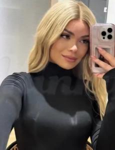 632741932: Travesti en La Coruña