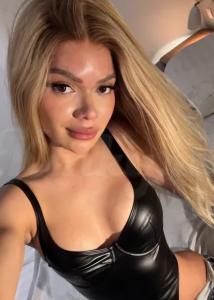 632741932: Transexual en La Coruña