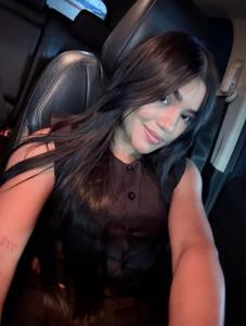 677231164: Chica busca chico en Málaga