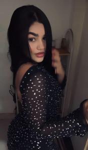 677231164: Chica busca chico en Málaga