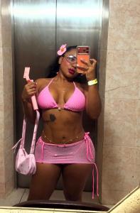 663761289: Chica busca chico en La Rioja