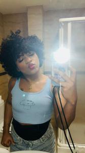 612265161: Travesti en Ciudad Real