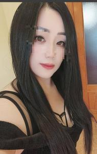 642161799: Chica busca chico en Alicante