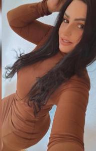 641725087: Chica busca chico en Albacete