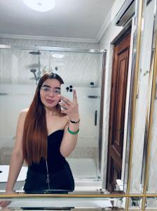 603185415: Chica busca chico en Murcia