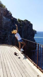 678718051: Chica busca chico en Cádiz