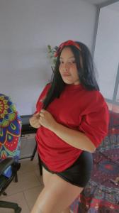 623364561: Virtual en Huelva