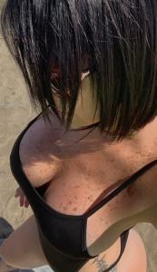 621092447: Chica busca chico en Las Palmas