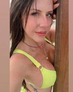 621092447: Chica busca chico en Las Palmas