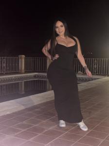 671245241: Chica busca chico en Valencia